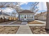 423 Phelps St - Photo 1