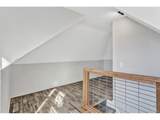423 Phelps St - Photo 10