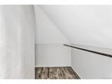 423 Phelps St - Photo 11