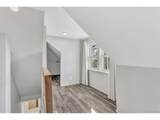 423 Phelps St - Photo 12