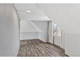423 Phelps St - Photo 13