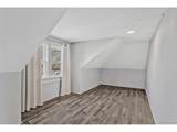 423 Phelps St - Photo 14
