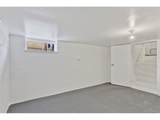 423 Phelps St - Photo 15