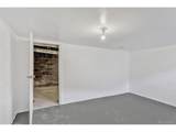 423 Phelps St - Photo 16