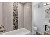 423 Phelps St - Photo 17