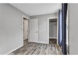 423 Phelps St - Photo 18
