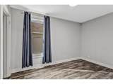 423 Phelps St - Photo 19