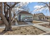 423 Phelps St - Photo 2