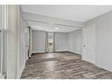 423 Phelps St - Photo 20