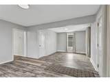 423 Phelps St - Photo 21