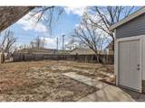 423 Phelps St - Photo 22