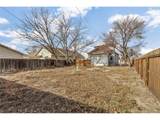 423 Phelps St - Photo 23