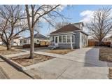 423 Phelps St - Photo 3