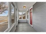 423 Phelps St - Photo 4