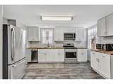 423 Phelps St - Photo 5
