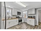 423 Phelps St - Photo 6