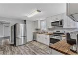423 Phelps St - Photo 7