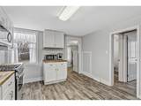 423 Phelps St - Photo 8