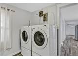 423 Phelps St - Photo 9