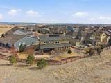 9559 Nile Way - Photo 35