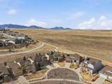 9559 Nile Way - Photo 37