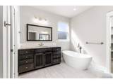 1 Annie Ln - Photo 10