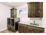 1 Annie Ln - Photo 12
