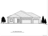 1 Annie Ln - Photo 4