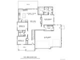 1 Annie Ln - Photo 5