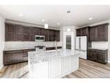 1 Annie Ln - Photo 6