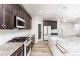 1 Annie Ln - Photo 7
