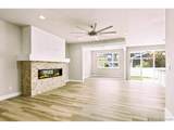 1 Annie Ln - Photo 8