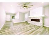 1 Annie Ln - Photo 9