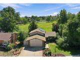 9138 77th Pl - Photo 1
