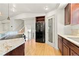 9138 77th Pl - Photo 10