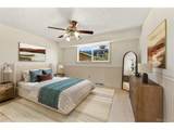 9138 77th Pl - Photo 11