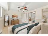 9138 77th Pl - Photo 12