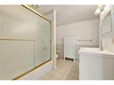 9138 77th Pl - Photo 13