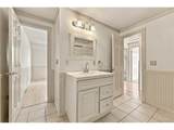 9138 77th Pl - Photo 14