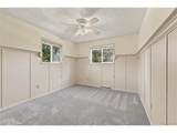 9138 77th Pl - Photo 15