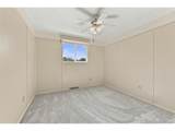 9138 77th Pl - Photo 16