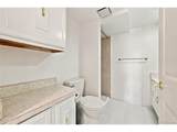 9138 77th Pl - Photo 17