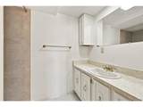 9138 77th Pl - Photo 18