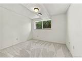 9138 77th Pl - Photo 19