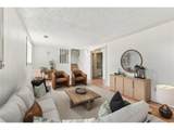 9138 77th Pl - Photo 20