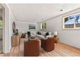 9138 77th Pl - Photo 21