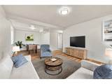 9138 77th Pl - Photo 22