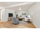 9138 77th Pl - Photo 23