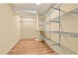 9138 77th Pl - Photo 24