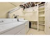 9138 77th Pl - Photo 25
